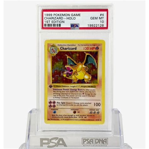 psa card grading philippines|PSA Grading Service – PandaTCG.